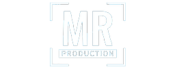 MR